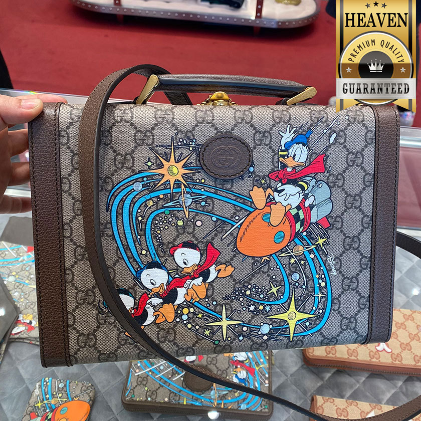 １点限り！VIP顧客セール★累積売上総額第１位！┃GUCCI★633587