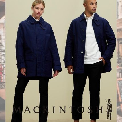 MACKINTOSH x アウター・ジャケット(メンズ)|新作を海外通販【BUYMA】 MACKINTOSH x アウター・ジャケット(メンズ)|新作を海外通販【BUYMA】