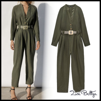 ジャンプ,スーツ ZARA x レディース|新作を海外通販【BUYMA】 ジャンプ,スーツ ZARA x レディース|新作を海外通販【BUYMA】