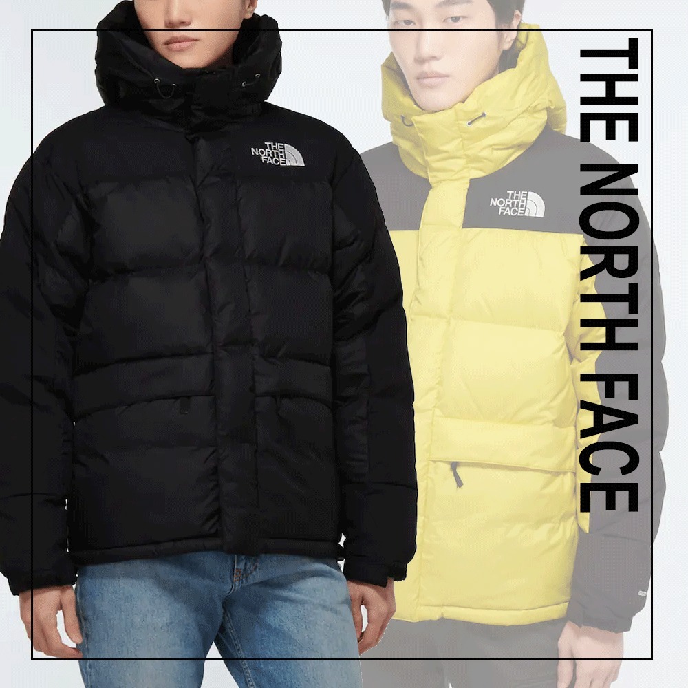 【特価】
THE FACE☆Himalayanダウンパーカー NORTH ダウンジャケット 【特価】
THE FACE☆Himalayanダウンパーカー NORTH ダウンジャケット