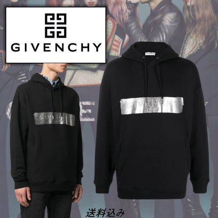 L GIVENCHY x パーカー・フーディ(メンズ)|新作を海外通販【BUYMA】 L GIVENCHY x パーカー・フーディ(メンズ)|新作を海外通販【BUYMA】