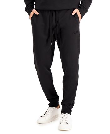 Michael Kors x パンツ・ボトムス(メンズ)|新作を海外通販【BUYMA】 Michael Kors x パンツ・ボトムス(メンズ)|新作を海外通販【BUYMA】