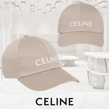 2021-22 AW CELINE x キャップ(レディース)|新作を海外通販【BUYMA】 2021-22 AW CELINE x キャップ(レディース)|新作を海外通販【BUYMA】