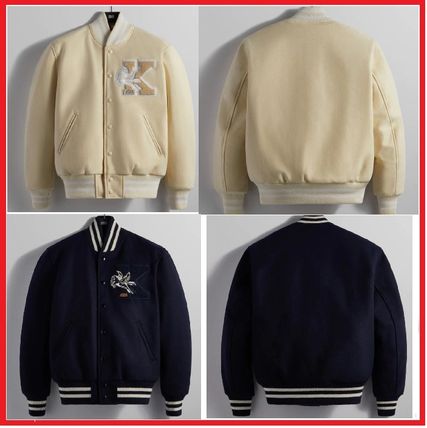 KITH NYC x アウター・ジャケット(メンズ)|新作を海外通販【BUYMA】 KITH NYC x アウター・ジャケット(メンズ)|新作を海外通販【BUYMA】