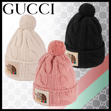 ノースフェイス GUCCI x 帽子(レディース)|新作を海外通販【BUYMA】 ノースフェイス GUCCI x 帽子(レディース)|新作を海外通販【BUYMA】
