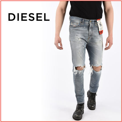 DIESEL x デニム・ジーパン(メンズ)|新作を海外通販【BUYMA】 DIESEL x デニム・ジーパン(メンズ)|新作を海外通販【BUYMA】