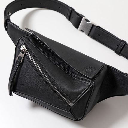 LOEWE(ロエベ) バッグ・カバンその他(メンズ) - 海外通販のBUYMA