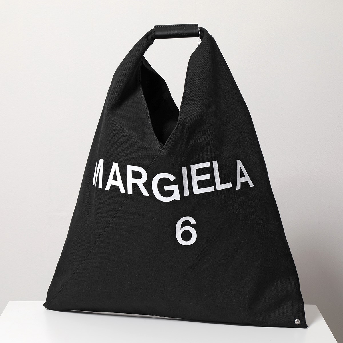 【日本未発売】 MM6 P4537 S54WD0039 Japanese トートバッグ Margiela Maison トートバッグ 【日本未発売】 MM6 P4537 S54WD0039 Japanese トートバッグ Margiela Maison トートバッグ