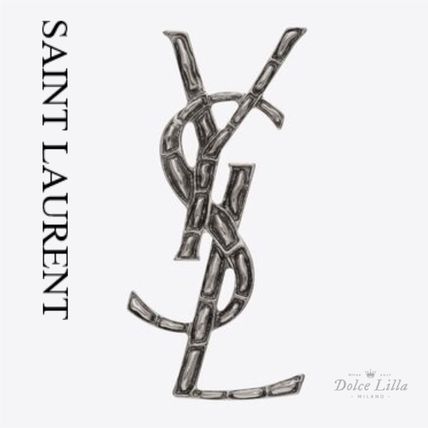 Saint Laurent x アクセサリーその他(レディース) - 海外通販のBUYMA