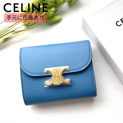 三つ折り CELINE x 財布・小物(レディース)|新作を海外通販【BUYMA】 三つ折り CELINE x 財布・小物(レディース)|新作を海外通販【BUYMA】