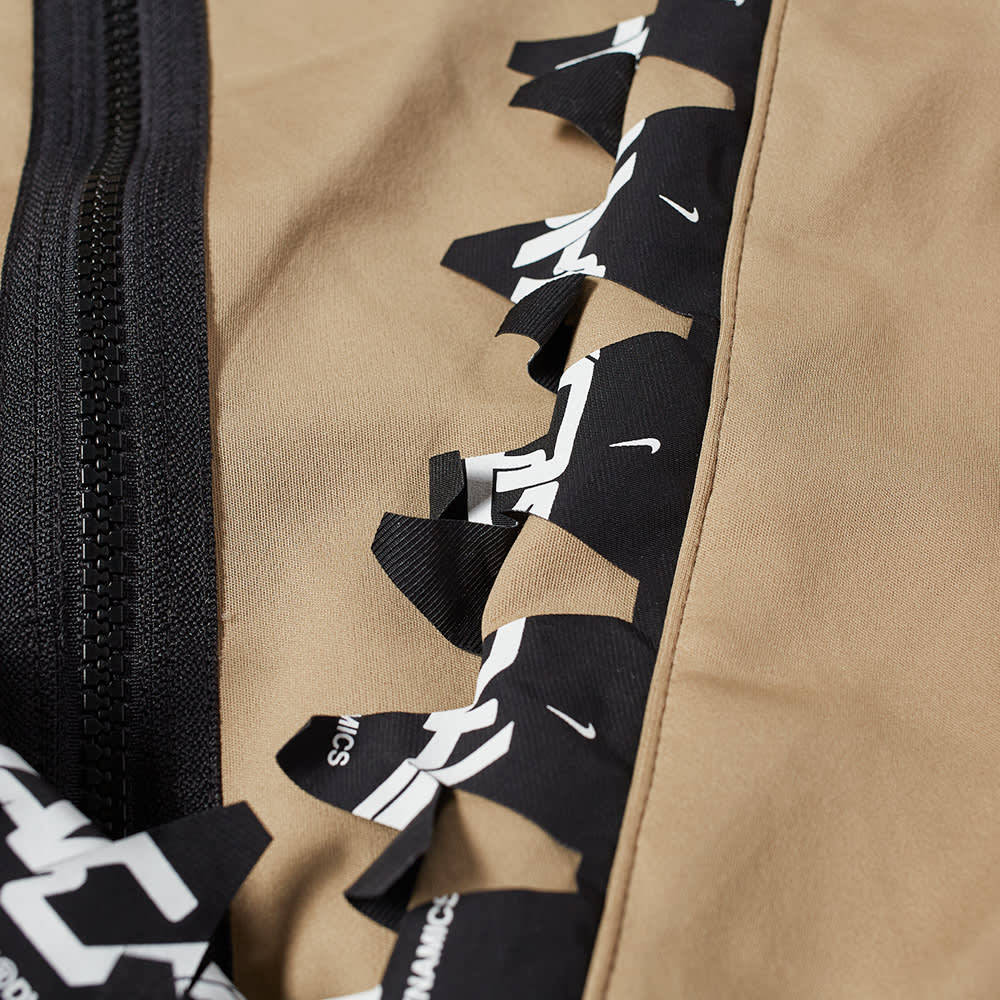ACRONYM セットアップ ACRONYM☆ナイキXアクロニムニットセットアップ(6)