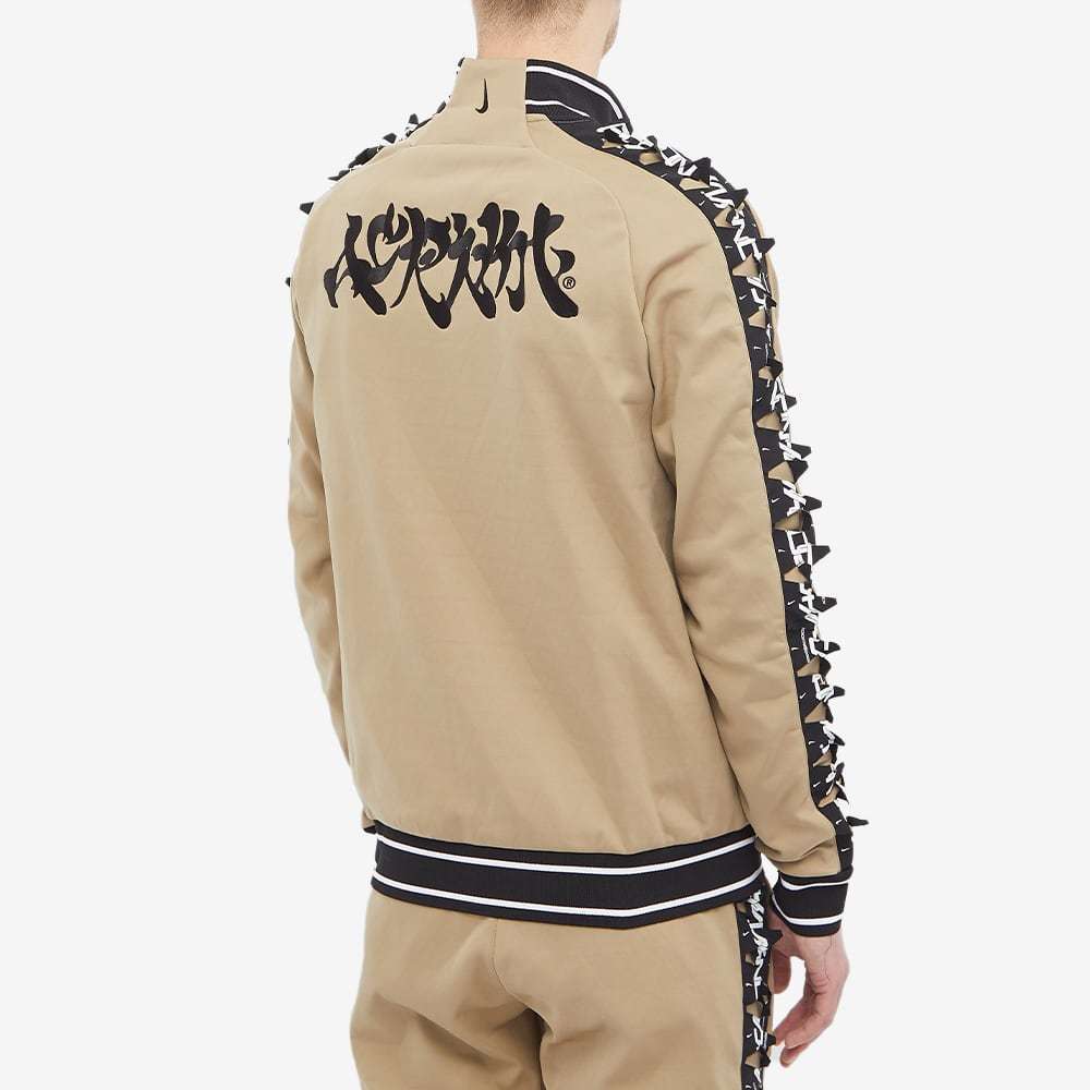 ACRONYM セットアップ ACRONYM☆ナイキXアクロニムニットセットアップ(7)