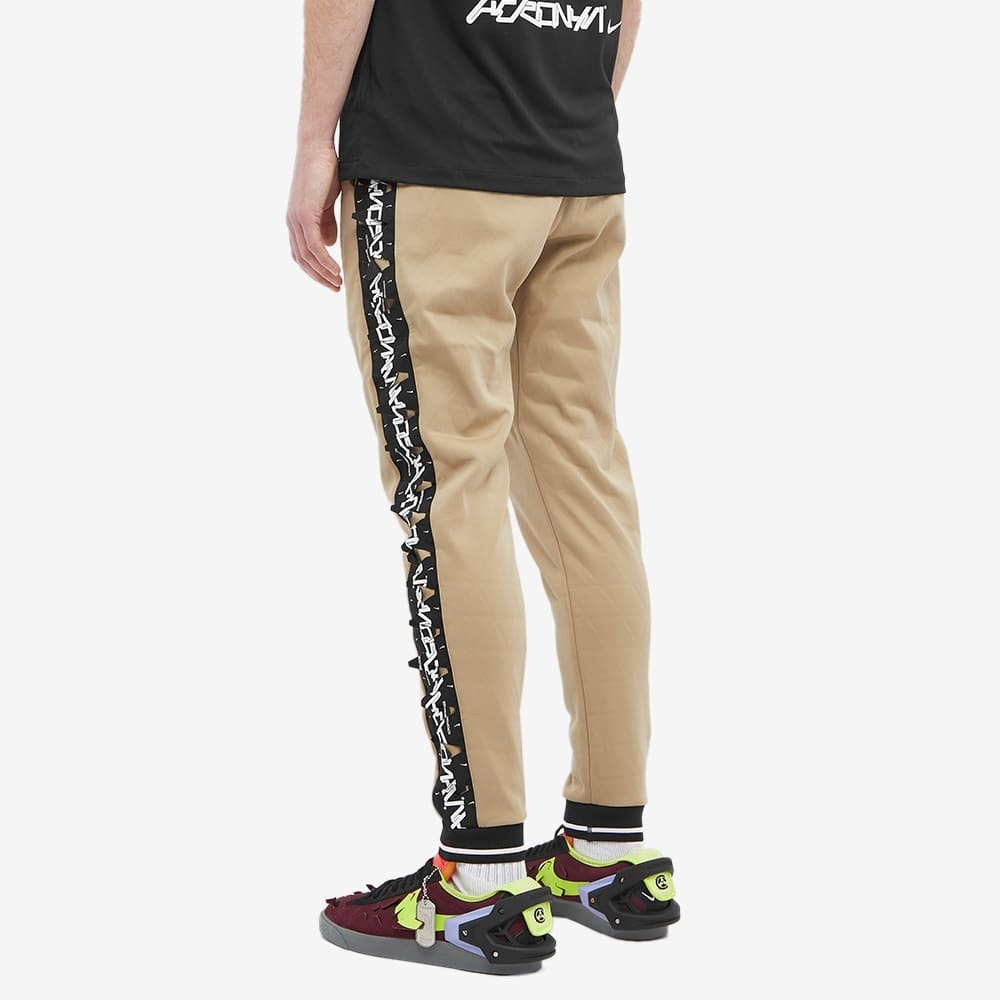 ACRONYM セットアップ ACRONYM☆ナイキXアクロニムニットセットアップ(12)