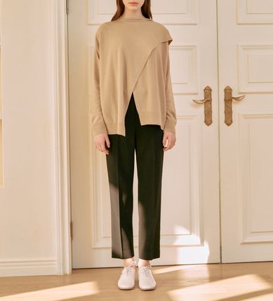 Shop DAKS Women's Clothing | BUYMA