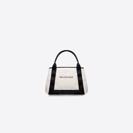 BALENCIAGA(バレンシアガ) トートバッグ(レディース) - 海外通販のBUYMA