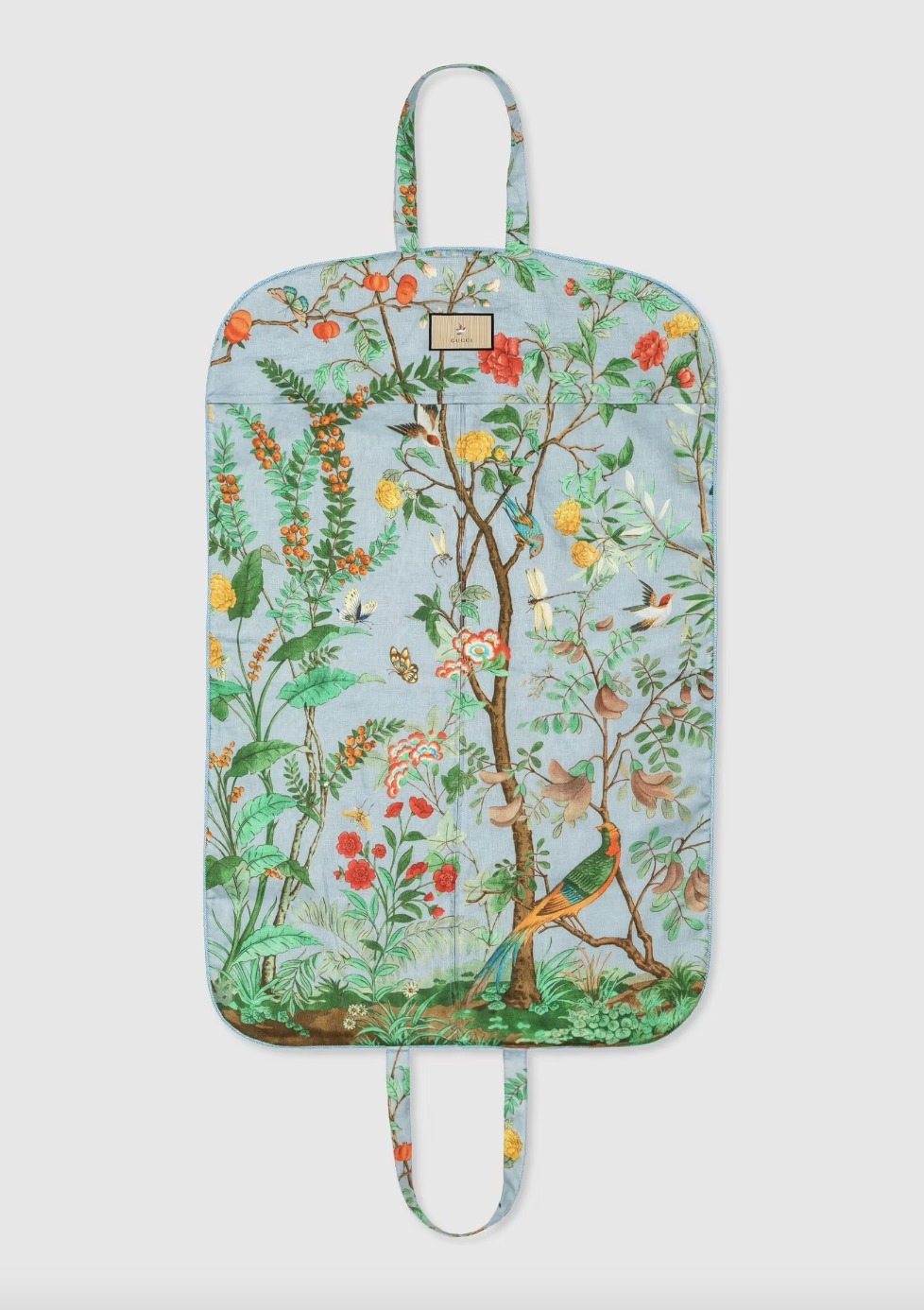 GUCCI ガーメントバッグ10枚 バラ売可 衣装ケース 衣装カバー