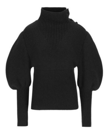 BOTTEGA VENETA x ニット・セーター(レディース)|新作を海外通販【BUYMA】 BOTTEGA VENETA x ニット・セーター(レディース)|新作を海外通販【BUYMA】