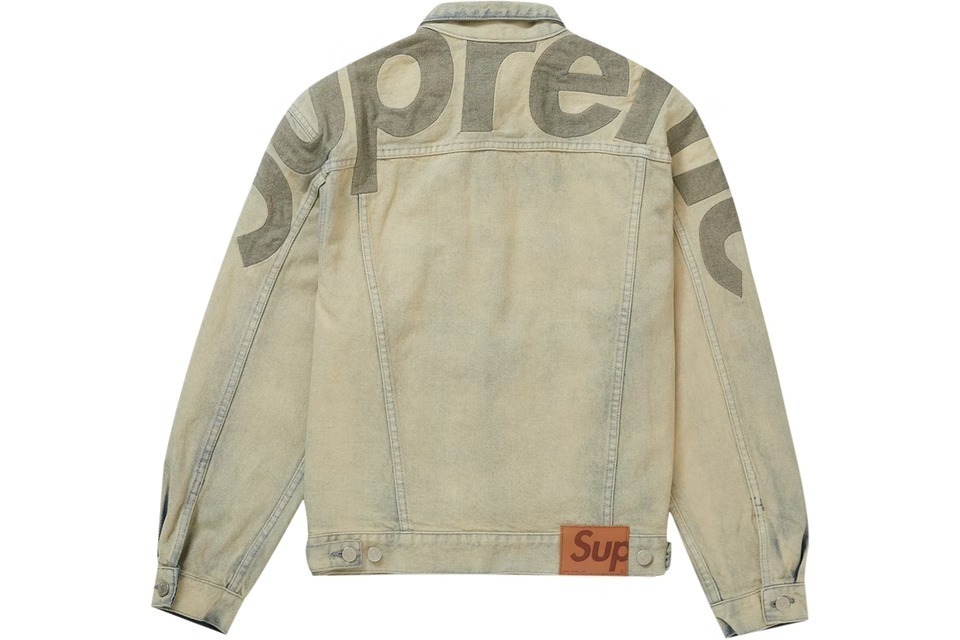 ☆Supreme☆送関込☆厳選☆誰もが欲しがるロゴ