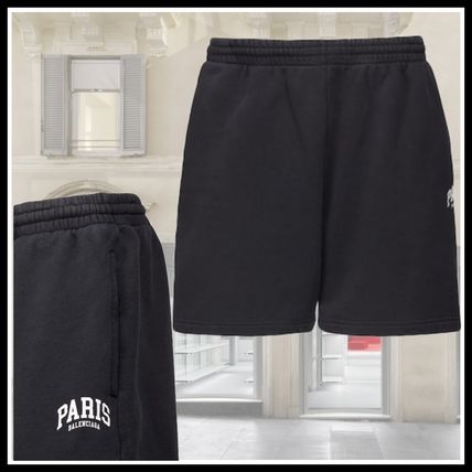 S BALENCIAGA x パンツ・ボトムス(メンズ)|新作を海外通販【BUYMA】 S BALENCIAGA x パンツ・ボトムス(メンズ)|新作を海外通販【BUYMA】