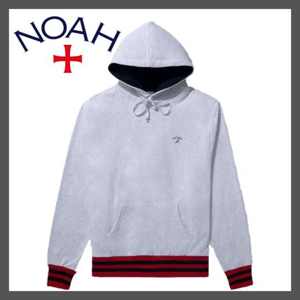 NOAH x パーカー・フーディ(メンズ) - 海外通販のBUYMA ネットオンラインストア NOAH フーディー) (ノア HOODIE MADRAS その他