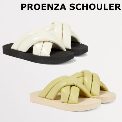 Proenza Schouler x 靴・シューズ(レディース) - 海外通販のBUYMA