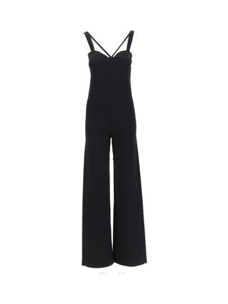 Stella McCartney x セットアップ(レディース) - 海外通販のBUYMA