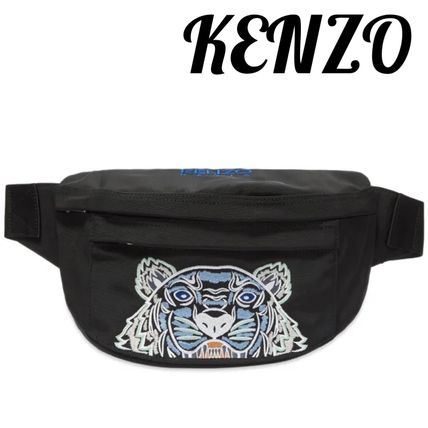 KENZO x バッグ・カバンその他(メンズ)|新作を海外通販【BUYMA】 KENZO x バッグ・カバンその他(メンズ)|新作を海外通販【BUYMA】