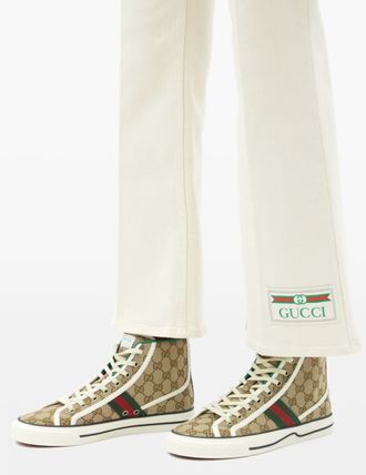 スニーカー,ハイカット GUCCI(グッチ)|新作を海外通販【BUYMA】 スニーカー,ハイカット GUCCI(グッチ)|新作を海外通販【BUYMA】