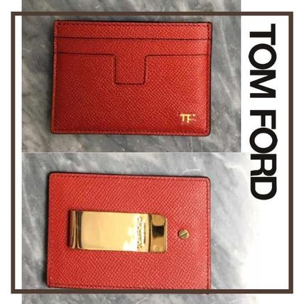 TOM FORD x カードケース・名刺入れ(メンズ)|新作を海外通販【BUYMA】 TOM FORD x カードケース・名刺入れ(メンズ)|新作を海外通販【BUYMA】