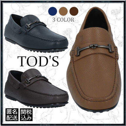 ドライビングシューズ TOD'S x 靴・ブーツ・サンダル(メンズ)|新作を ドライビングシューズ TOD'S x 靴・ブーツ・サンダル(メンズ)|新作を