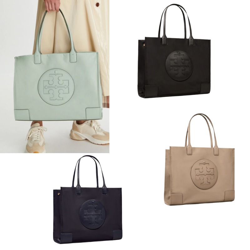 【公式】
ELLA Burch 【国内発送】Tory TOTE トート エラ BAG トートバッグ 【公式】
ELLA Burch 【国内発送】Tory TOTE トート エラ BAG トートバッグ
