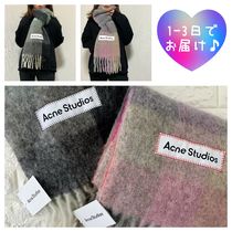 Acnexマフラー・ストール(レディース) 人気アイテムランキング【BUYMA】