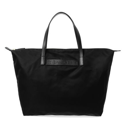 Felisi x トートバッグ(メンズ)|新作を海外通販【BUYMA】 Felisi x トートバッグ(メンズ)|新作を海外通販【BUYMA】