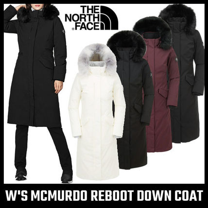 THE NORTH FACE MCMURDO|新作を海外通販【BUYMA】 THE NORTH FACE MCMURDO|新作を海外通販【BUYMA】