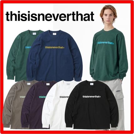 thisisneverthat x Tシャツ・カットソー(メンズ)|新作を海外通販【BUYMA】 thisisneverthat x Tシャツ・カットソー(メンズ)|新作を海外通販【BUYMA】