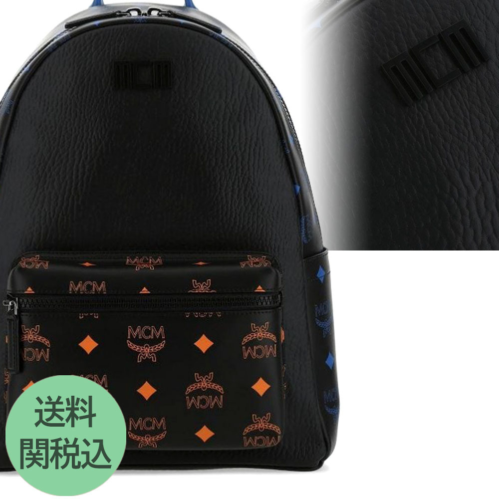 49%割引本格派ま! MCM バッグ リュック ロゴ 人気 レア ショルダー セール ミニ (MCM/バックパック・リュック) MMKBASX04 バックパック・リュック バッグ・カバン-WWW.ESTILOPUNTA.COM 49%割引本格派ま! MCM バッグ リュック ロゴ 人気 レア ショルダー セール ミニ (MCM/バックパック・リュック) MMKBASX04 バックパック・リュック バッグ・カバン-WWW.ESTILOPUNTA.COM