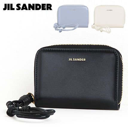 Jil Sander x 財布・小物(レディース) - 海外通販のBUYMA