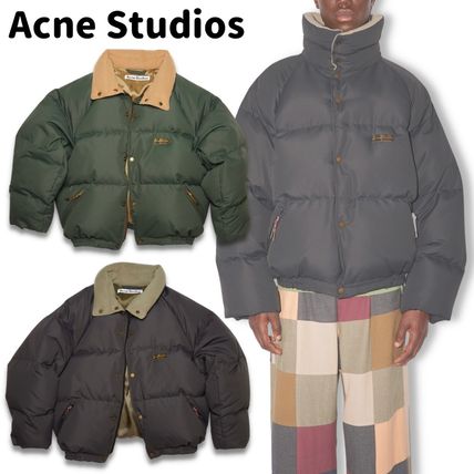 Acne Studios x アウター・ジャケット(メンズ) - 海外通販のBUYMA