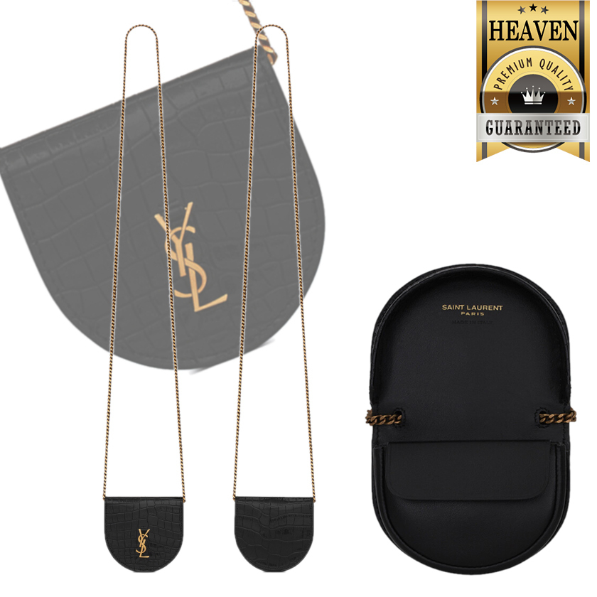 累積売上第1位【SAINT LAURENT】LE K ベビーサッチェル ショルダーバッグ・ポシェット 色・サイズを選択:BRICK - ilgaimportadora.com 累積売上第1位【SAINT LAURENT】LE K ベビーサッチェル ショルダーバッグ・ポシェット 色・サイズを選択:BRICK - ilgaimportadora.com