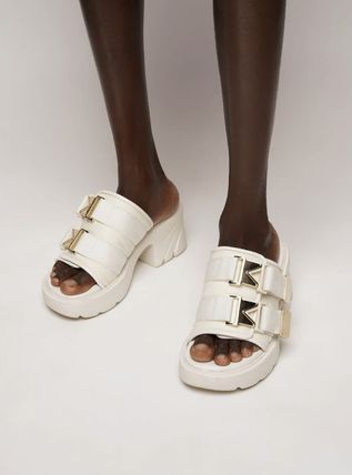 Shop BOTTEGA VENETA Flash (690033V0DS27278, 690033V0DS22916 Shop BOTTEGA VENETA Flash (690033V0DS27278, 690033V0DS22916