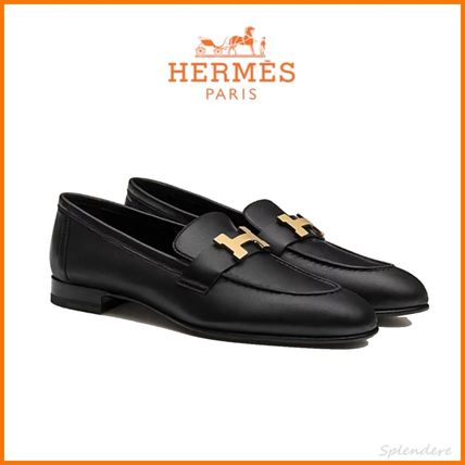 HERMES Paris x 靴・シューズ(レディース)|新作を海外通販【BUYMA】 HERMES Paris x 靴・シューズ(レディース)|新作を海外通販【BUYMA】