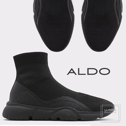 ソックススニーカー ALDO x スニーカー(メンズ)|新作を海外通販【BUYMA】 ソックススニーカー ALDO x スニーカー(メンズ)|新作を海外通販【BUYMA】