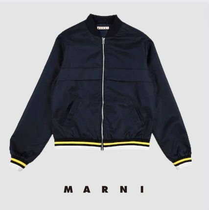 MARNI x キッズアウター(ベビー・キッズ) - 海外通販のBUYMA 激安! コート ツイード キッズ MARNI 美品 コート