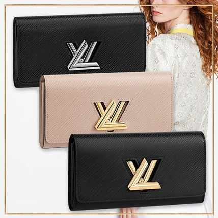 Louis Vuitton TWIST - 海外通販のBUYMA