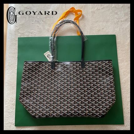 GOYARD x トートバッグ(レディース) - 海外通販のBUYMA