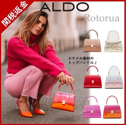 ALDO x バッグ・カバン(レディース)|新作を海外通販【BUYMA】 ALDO x バッグ・カバン(レディース)|新作を海外通販【BUYMA】