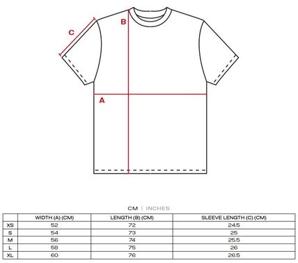 関税込◇WASTED PARIS◇ロゴ入り 長袖Tシャツ - www.sportsnetwork.co.jp 関税込◇WASTED PARIS◇ロゴ入り 長袖Tシャツ - www.sportsnetwork.co.jp