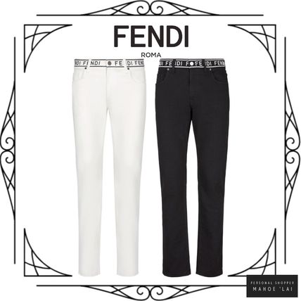 FENDI x デニム・ジーパン(メンズ)|新作を海外通販【BUYMA】 FENDI x デニム・ジーパン(メンズ)|新作を海外通販【BUYMA】