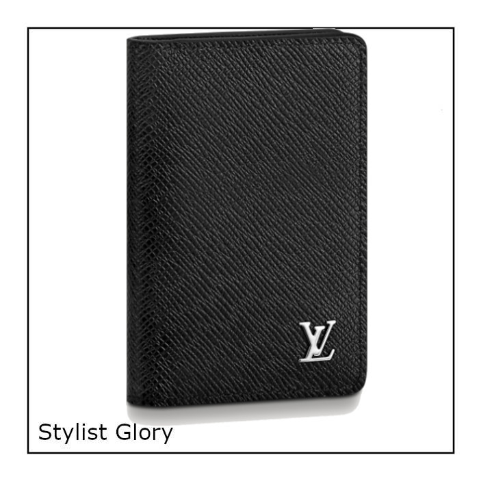 【安心発送】
Louis Vuitton オーガナイザー・ドゥ ポッシュ 長財布 【安心発送】
Louis Vuitton オーガナイザー・ドゥ ポッシュ 長財布