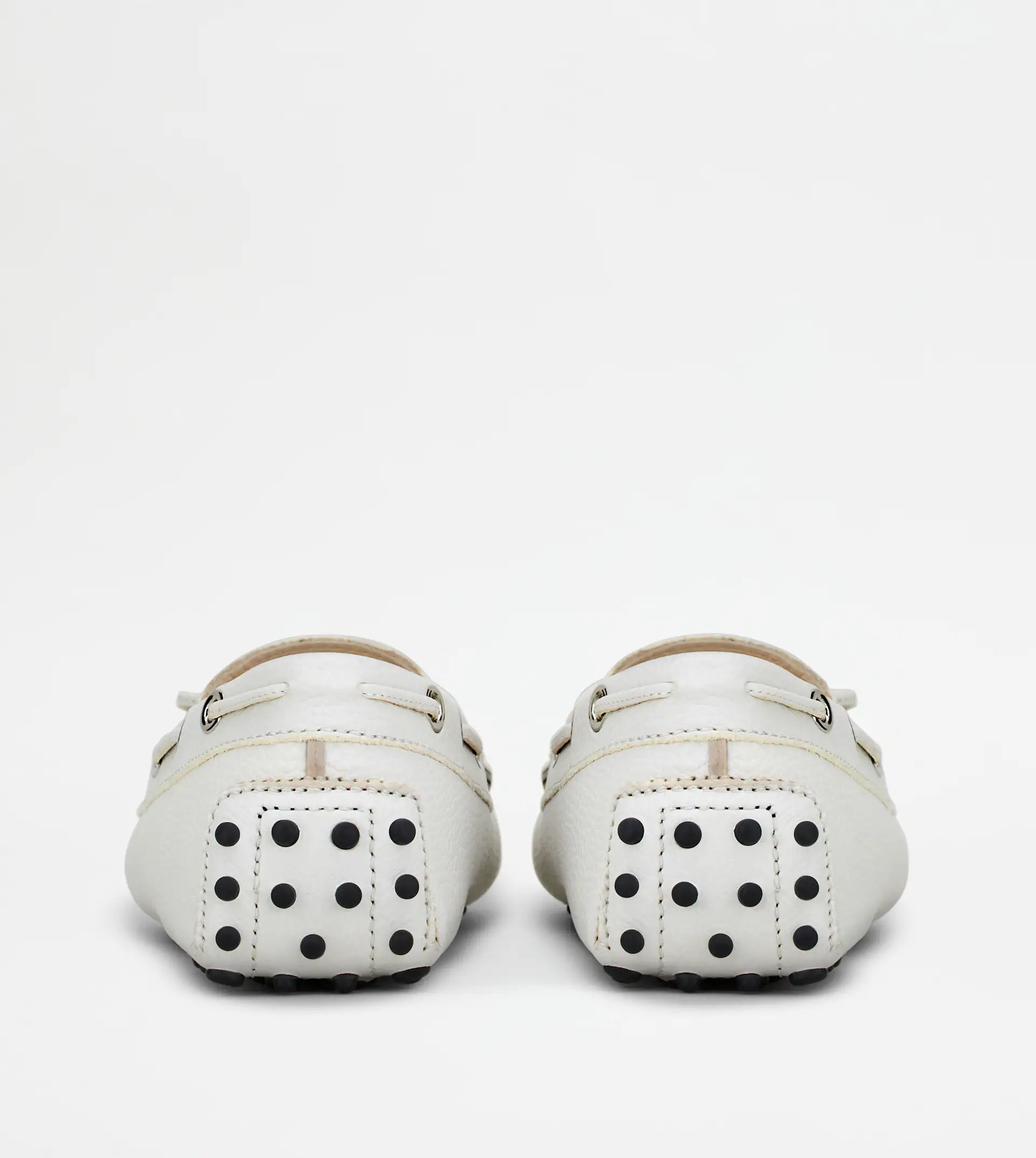 ∞TOD'S∞関税/送料込/ゴンミーニ ドライビングシューズ (TOD'S ...